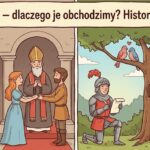 Dlaczego obchodzimy Walentynki?