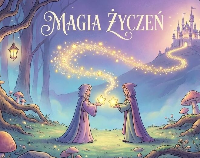 Co dają nam w życiu życzenia i dlaczego warto je składać?