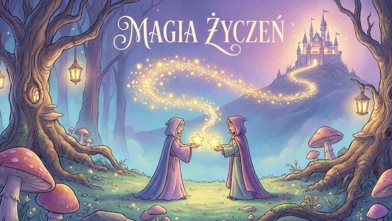 Co dają nam w życiu życzenia i dlaczego warto je składać?