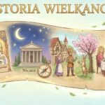 Skąd wzięła się Wielkanoc? Odkryj fascynującą historię