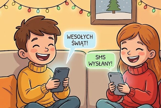 SMSy