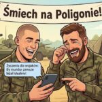 Życzenia dla wojaków